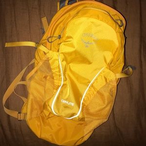 Osprey Daylite Pack
